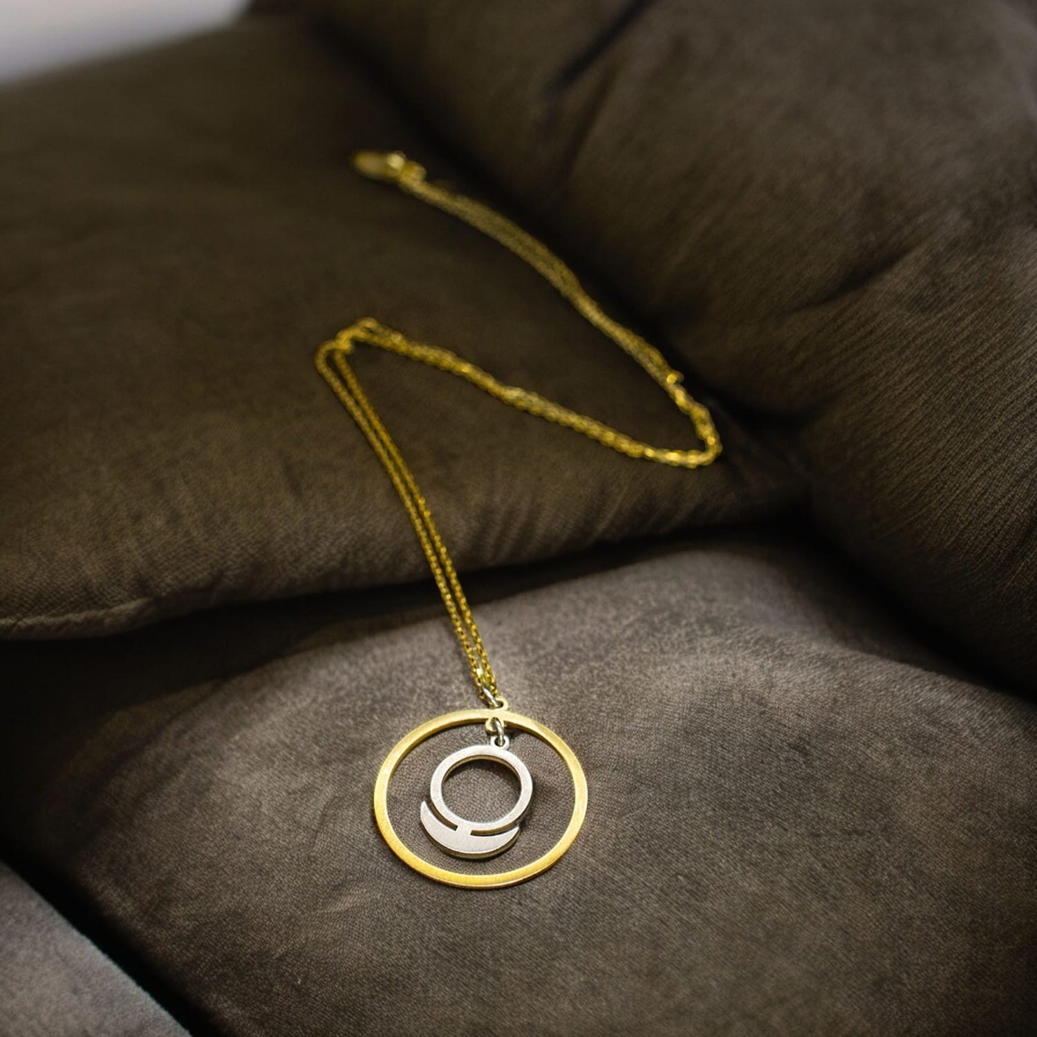 Herkes İçin (Unisex)