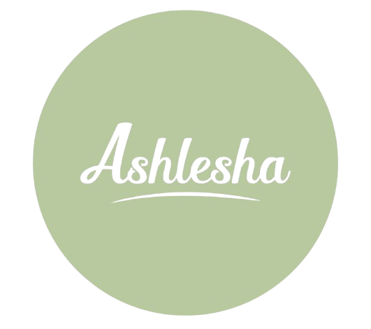 ashleshajewellery