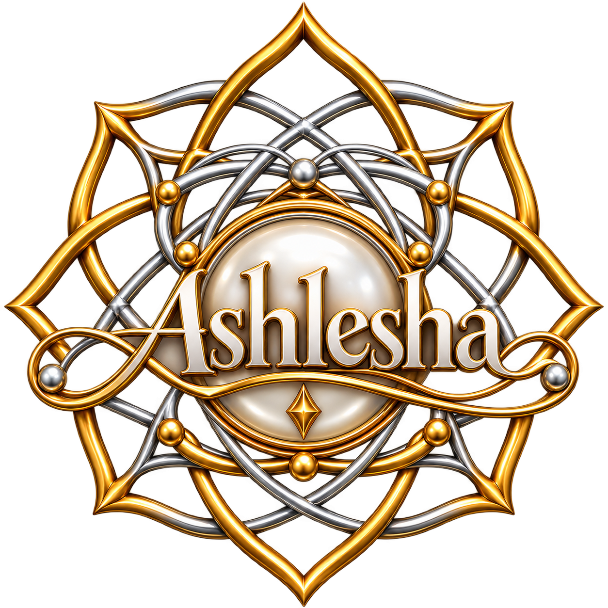 ashleshajewellery